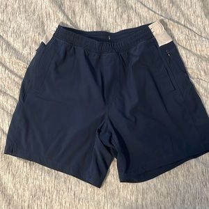 Birddogs Billy Budds Shorts